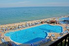 Хотел Ривиера Бийч 5*, Ривиера